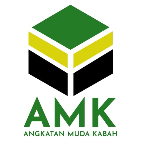 AMK Riau Gelar Muswil 5 Agustus Mendatang Sekaligus Bahas Proker dan Isu Teraktual