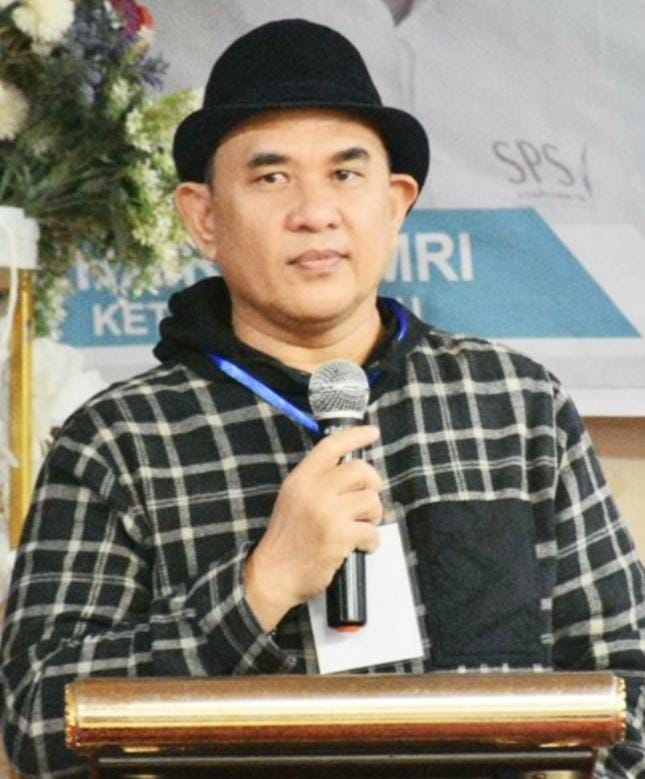 Besok Siang, Pra UKW PWI Riau Angkatan XIX dan XX Digelar