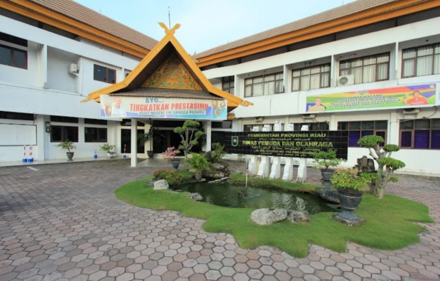 Bonus Pelatih dan Atlet Peraih Medali PON ke XX Papua Mengecewakan