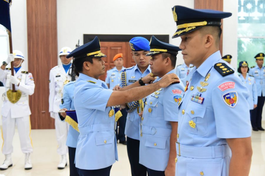 Danlandun Roesmin Nurjadin Pimpin Setijab Danskatek 045