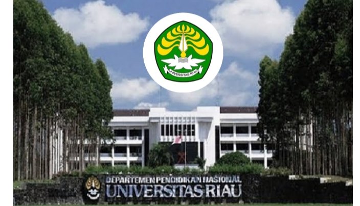 Delapan Akademisi Ramaikan Bursa Pilrek UNRI 2026–2030