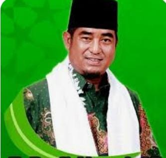 Ketum Jaring Laba-Laba H.T. Rusli Ahmad minta Dirut Pertamina Dipecat