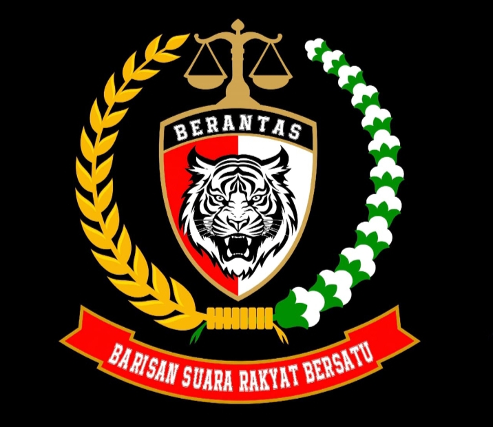 DPP LSM BERANTAS : Kementerian ESDM dan SKK MIGAS periksa Kompetensi Satrio Antoni Phd