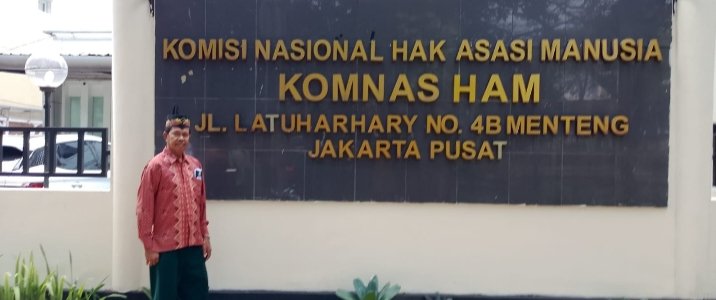 Dugaan Kelalaian Berat: Polisi Dituduh Biarkan Pembunuhan dan Pembakaran Rumah Warga di Barito Utara