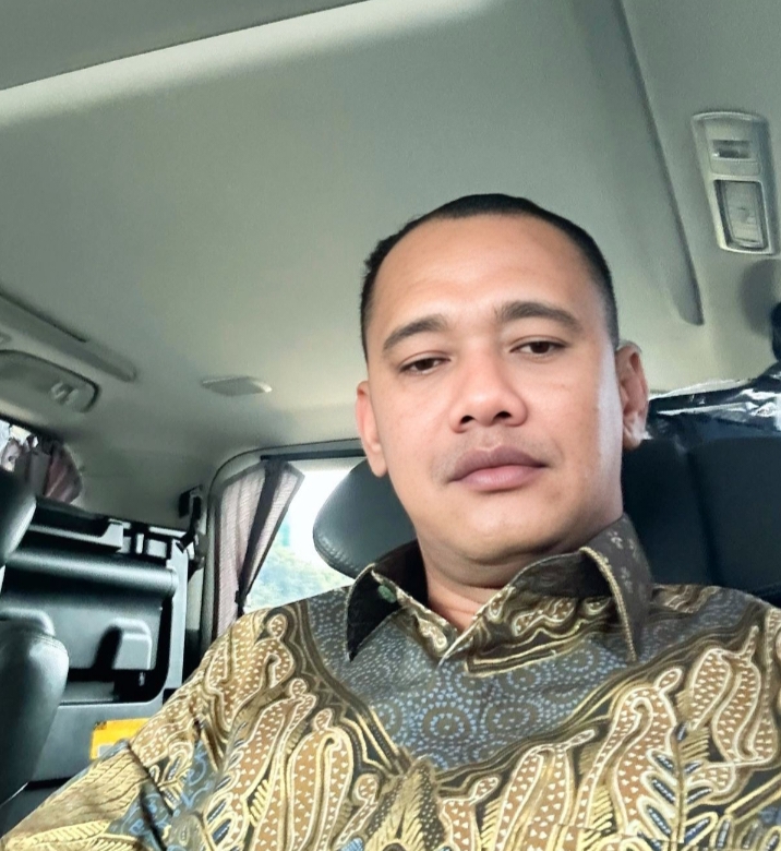 Iwan Pansa Desak DPRD Riau Buka Tabir Defisit Anggaran 2024 yang Menyalahi Aturan