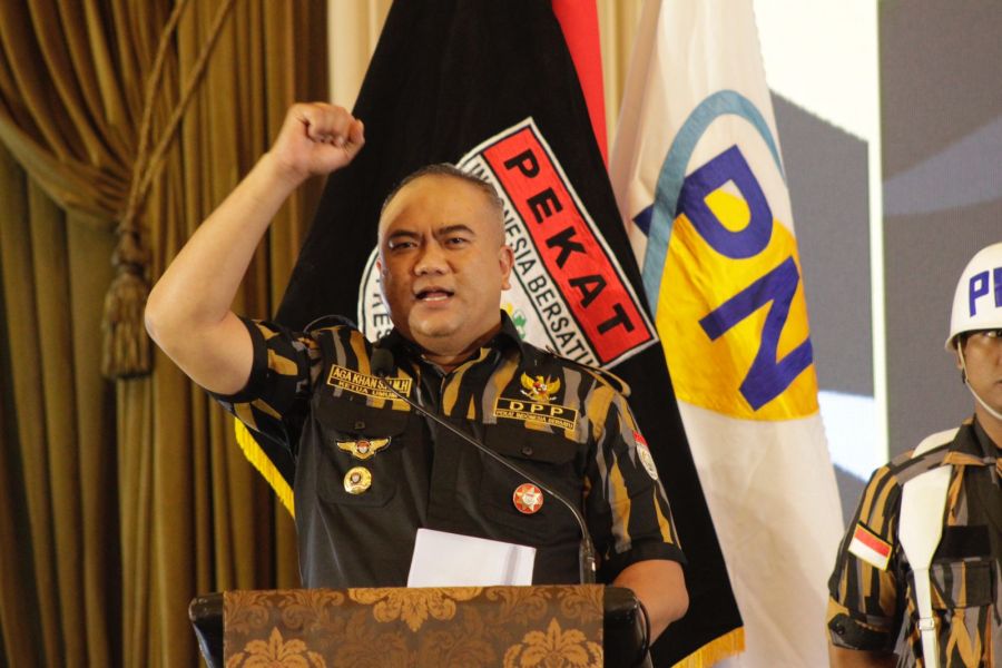 Kapolres dan Kasat Narkoba Polres Rohil Minta Maaf atau Dituntut Perdata?