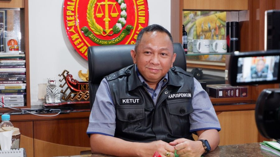 Kapuspenkum: Tidak Ada RJ Bagi Mario Dandy dkk