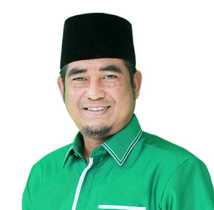 Ketua PWNU Riau Apresiasi Penggalangan Dana oleh Pemprov Riau bersama Ustad Abdul Somad