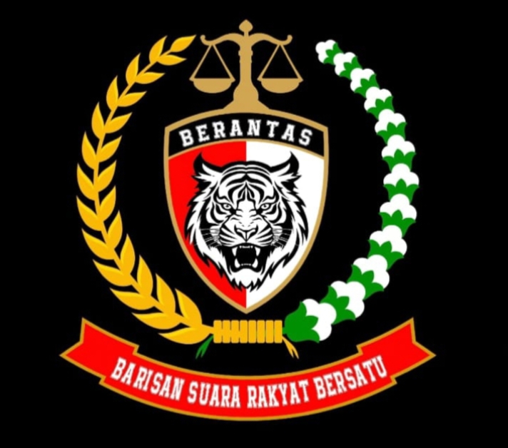 Kita akan telusuri  Sertifikasi Halal, Cukai dan BPOM produk Pasar Buah Sudirman