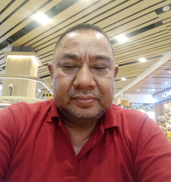 LSM BERANTAS : Selamat Merayakan Tahun Baru Imlek dan Selamat menyambut Bulan Suci Ramadhan 2026