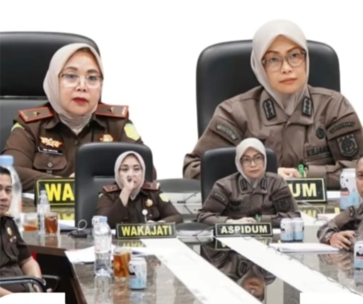Maaf dan Perdamaian Tanpa Syarat, Alasan Disetujuinya ‘RJ’ Perkara Penganiayaan Anak