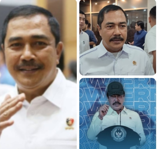 Menteri Imipas Desak Data Riil, Dugaan Narkoba di Lapas Pemuda Kelas IIA Madiun Harus Dibongkar