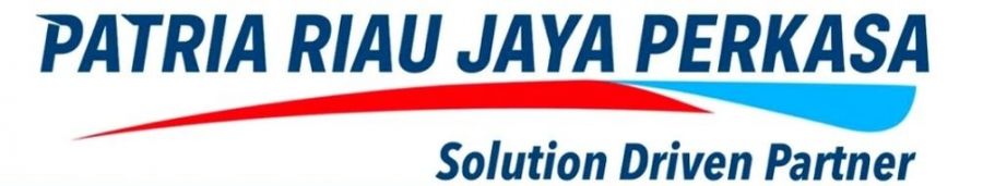 Panaoil Pelumas Hadir di Riau