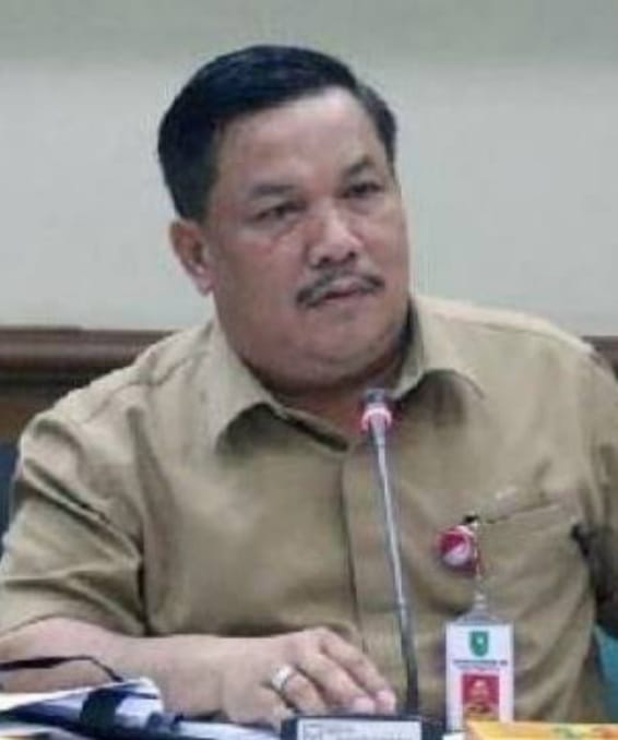 Pergub 19 Tahun 2021 Dibuat Sesuai Undang-undang Pers