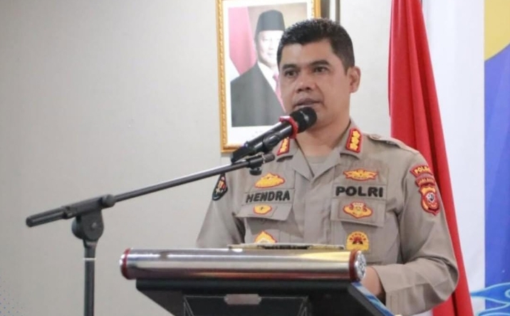 Peringati HPN 2026, Kabid Humas Polda Jabar Tegaskan Peran Strategis Pers sebagai Mitra Polri