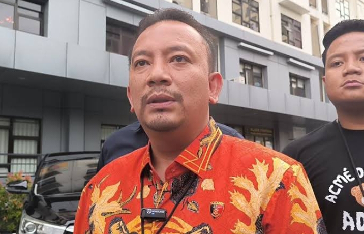 Polres Metro Jakarta Barat Respons Cepat Laporan Dugaan Pungli di Outer Ring Road