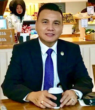 Rahasia Kejaksaan Sehingga Dipercaya Publik, Tak Hanya Kinerja Tapi Juga Humanis