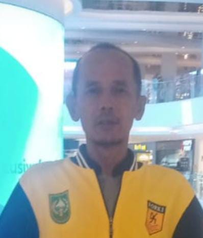 Reuni SMPN 5 Angkatan 84 Dihadiri Hampir 90% Alumni