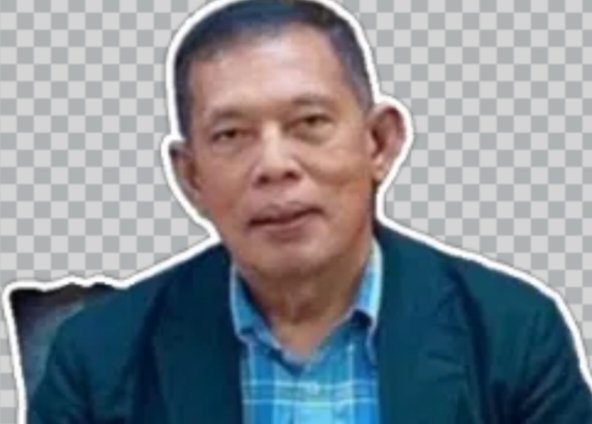 Sekolah di Tengah Kabut : Menakar Ulang Kebijakan Belajar dari Rumah untuk Anak SD