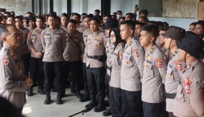 249-mahasiswa-stik-angkatan-83-terjun-ke-provinsi-aceh-fokus-pulihkan-wilayah-terdampak-bencana