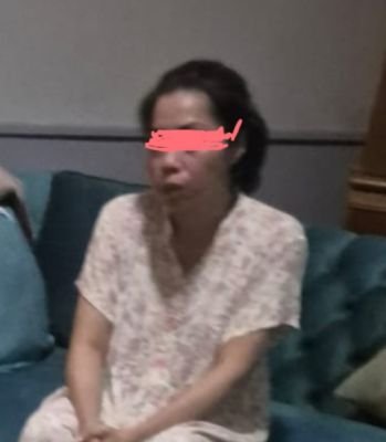 di-duga-popy-pegawai-di-sekwan-propinsi-riau-gelapkan-uang-rekan-bisnis