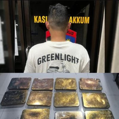 dit-polairud-polda-babel-gerebek-gudang-peleburan-pasir-timah-ilegal-di-kabupaten-bangka