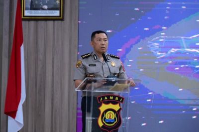 karo-sdm-polda-jambi-buka-pelatihan-peningkatan-kemampuan-operator-sdm