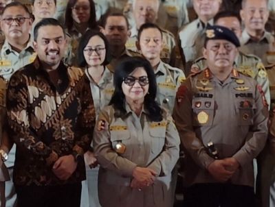 kbpp-polri-tegaskan-komitmen-jaga-stabilitas-nasional-waspadai-provokasi-dan-hoaks