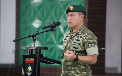 pangdam-xixtuanku-tambusai-kenaikan-pangkat-harus-dibuktikan-dengan-kinerja-dan-keteladanan