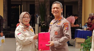 pererat-silaturahmi-polda-banten-terima-kunjungan-pw-frn-banten