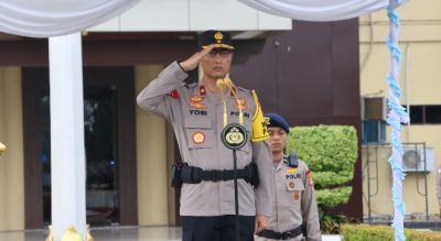 polda-kalteng-resmi-gelar-operasi-keselamatan-telabang-2026-fokus-cipta-kondisi