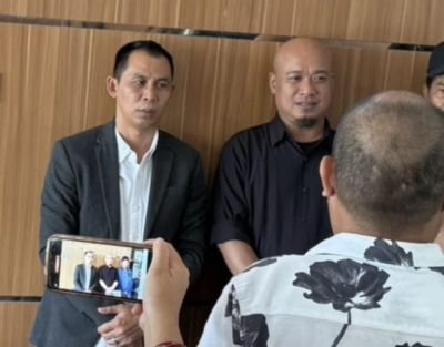 putusan-belum-adil-prianto-lengkapi-perjuangan-dengan-akta-kasasi-elektronik