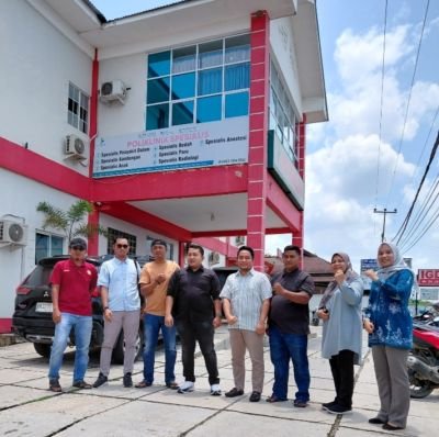 rs-nurlima-apresiasi-masukan-masyarakat-pastikan-pelayanan-berjalan-sesuai-standar