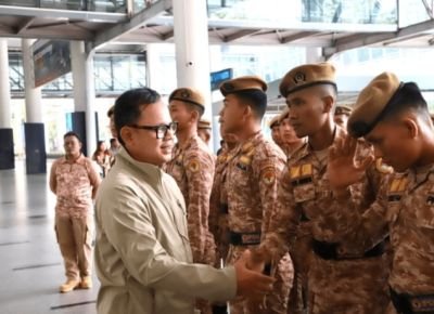 wamendagri-bima-penugasan-praja-ipdn-di-aceh-tamiang-jadi-misi-kemanusiaan-sekaligus-kebangsaan